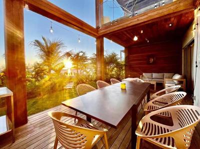 A Beachfront Haven - Ocean Point B2