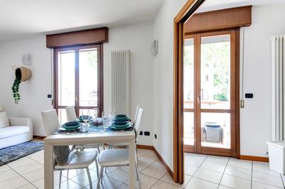 Residenza Quadrifoglio