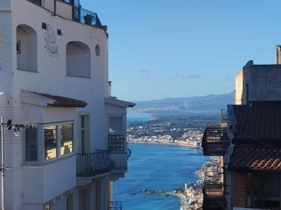 casa vacanze PIEKNY DOM