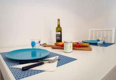 Casa Coco - The Fab Stay