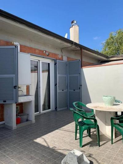 Appartamento Gabri House a Sarzana