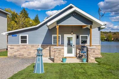 5 Min to Colgate, Sleeps 8, Welcome Wine
