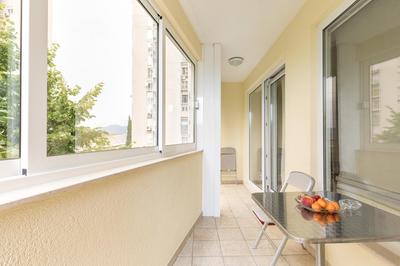 Apartment Miaa