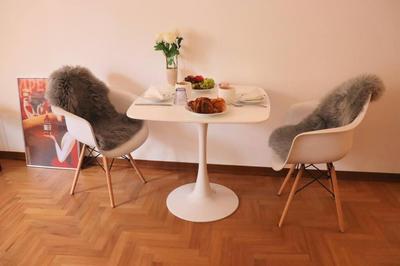 Cozy Flat in Piemonte