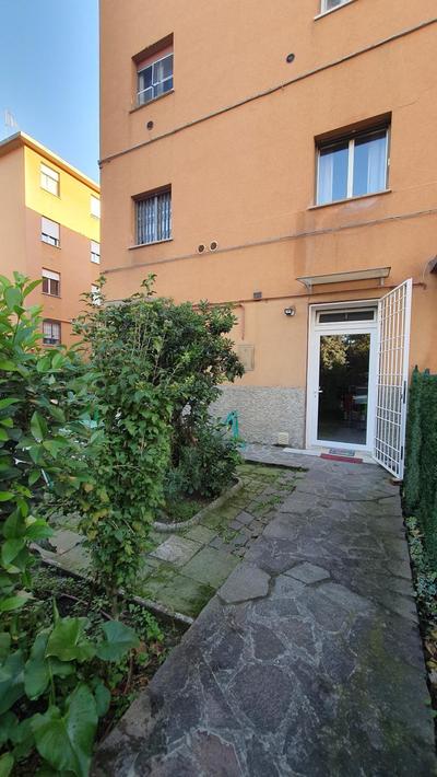 Il Giardino di Anna