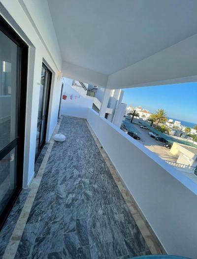 Casa Oura Sea Living