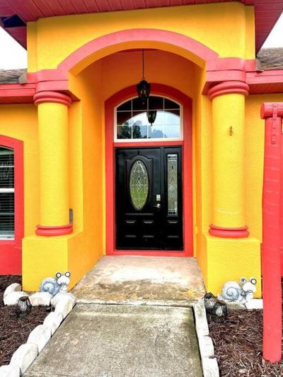Cozy House near to Legoland FL