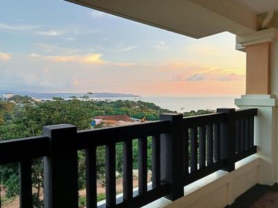 Apo 201-Alta Vista De Boracay