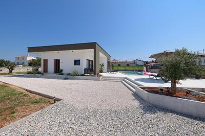 House Bronzin