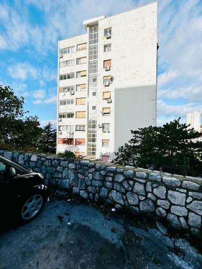 Apartman “Destiny”