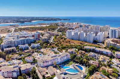 Clube Vilarosa