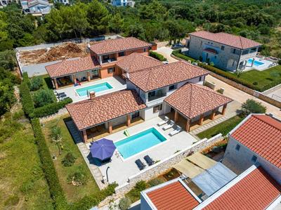 Holiday Home Muline