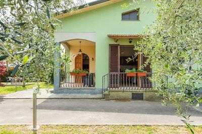 Villa Giulia