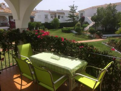 NOCTUA PARAISO ALTO 011