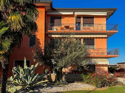 Ornella's apartment - Relax near Venice