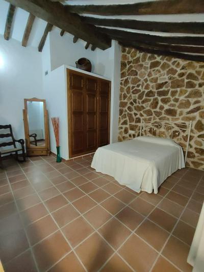 Casa Gomez