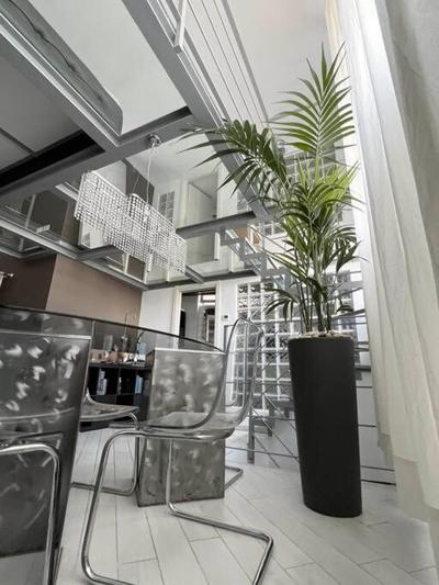 Nolo - Milano Chic Retreat