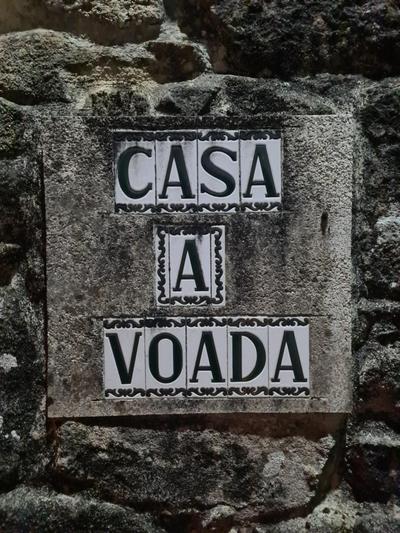 Casa a Voada - Rural con Piscina Privada, Barbacoa y Juegos
