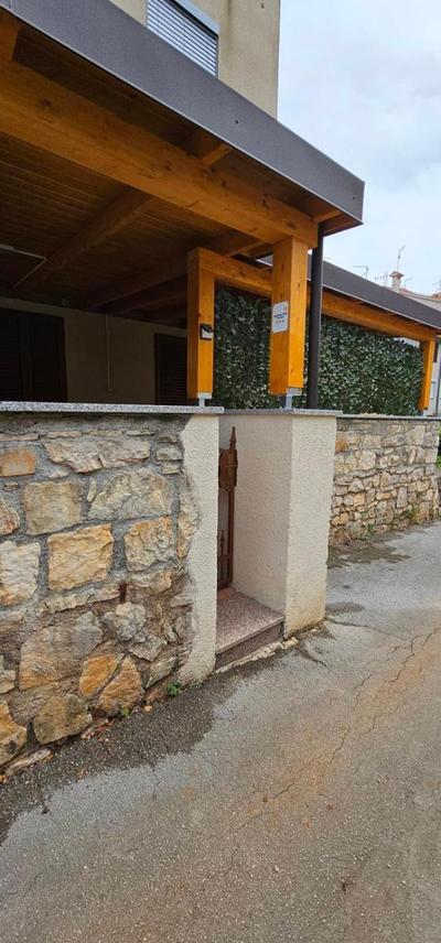 Apartman SIJA Novigrad