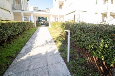 COZY APARTMENT MALPENSA AiRPORT