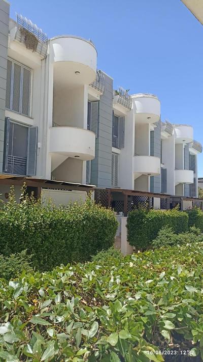 Casa al Mare Alisei