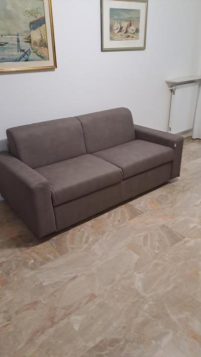 Apartment Angy