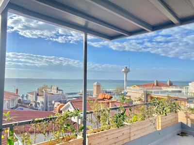 sahar sultan otel - Image 31