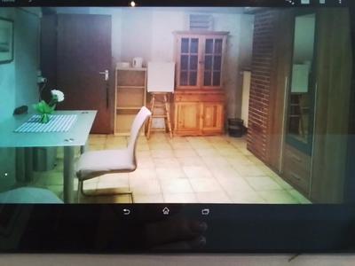 Frankfurter City ruft