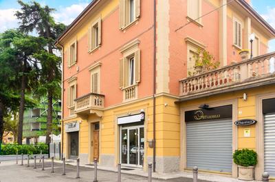 Dolce Casa Villa Laura
