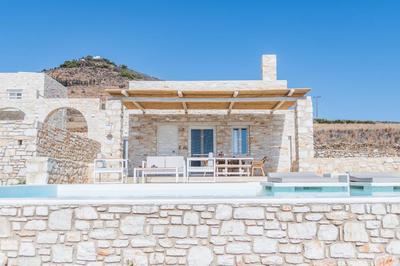 Aegean Feelings