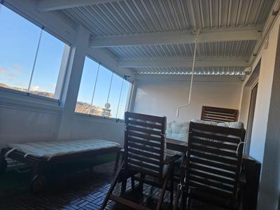 Casa Dorotea