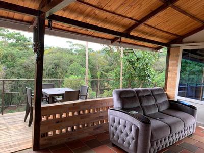 Casa Rancho Emilio