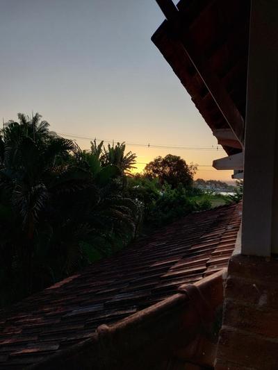 Circular Guest House