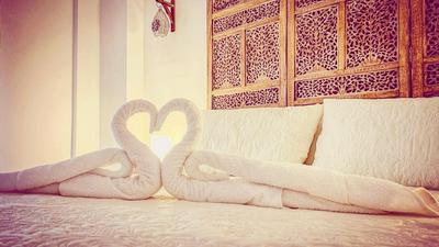 Al-Ladito