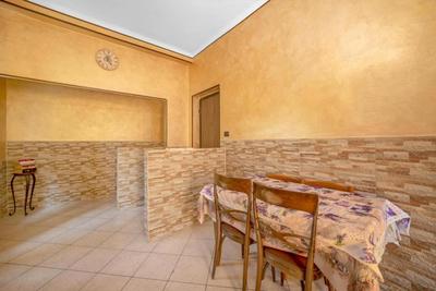 Villa verdi vicinanze Milano centro