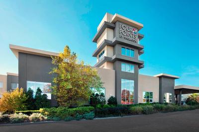 Best Western Premier Plainview-Long Island Hotel