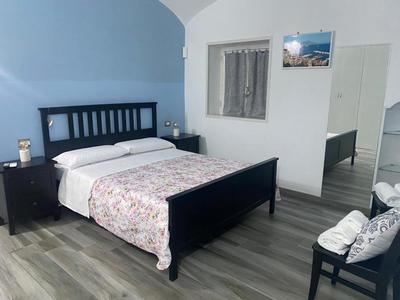 Casa Sania
