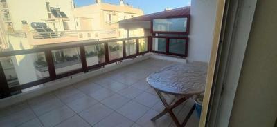 Doukas House