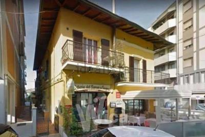 CASA FIORENTINI CESENATICO