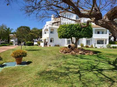 Elviria del Sol