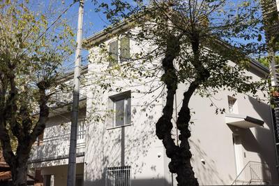 Fante House - Rimini a due passi dal mare