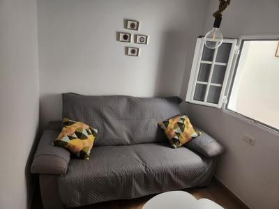 HOUSE SAL Y MAR