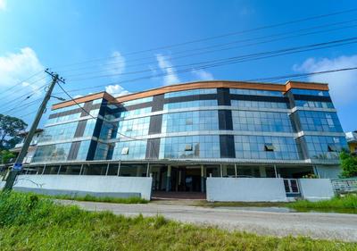 Prime Casadel Rooms And Apartments