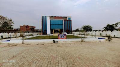 Buddha Resort hotel & restaurant,Aurangabad