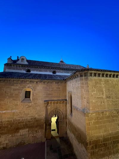 APARTAMENTO SANMIGUEL CENTRO