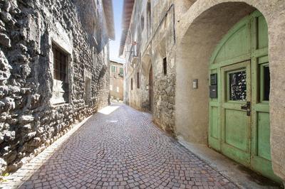 Casa Bianca
