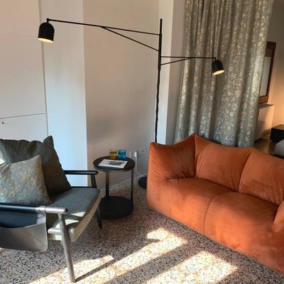 Ca' Little Beauty Apartment