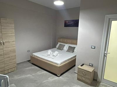 Serene Stay 2