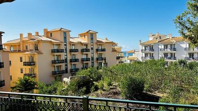 Bicos 7 by Check-in Portugal