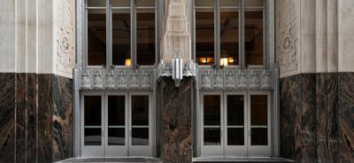 Mint House At 70 Pine By Kasa